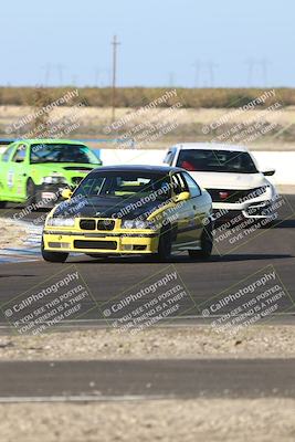 media/Nov-08-2025-Speed Ventures (Sat) [[1c7a6332f5]]/Red/Session 3 (Turn 1)/